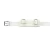Katana Demon Slayer/Kinetsu no Yaiba - comprar online