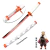 Katana Demon Slayer/Kinetsu no Yaiba - loja online