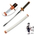 Katana Demon Slayer/Kinetsu no Yaiba na internet