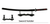 Katana Demon Slayer/Kinetsu no Yaiba - comprar online