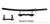 Katana Demon Slayer/Kinetsu no Yaiba - comprar online
