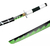 Katana Demon Slayer/Kinetsu no Yaiba - comprar online
