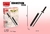 Espada de Blocos Anime Demon Slayer/Kimetsu No Yaiba - comprar online