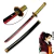 Imagem do Katana Demon Slayer/Kinetsu no Yaiba