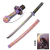 Katana Demon Slayer/Kinetsu no Yaiba