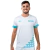 Camiseta Classic Zand Antomi Ramos Branca