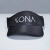 Viseira Thunder Black | KONA