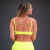 Top Jade Amarelo Neon - comprar online