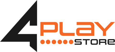4Play Store