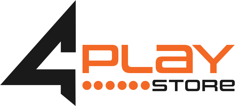 4Play Store