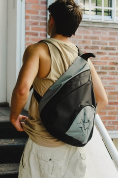 Slingbag - tienda online