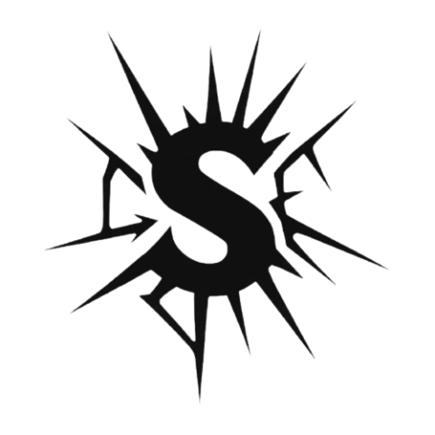 Slingbag.ar