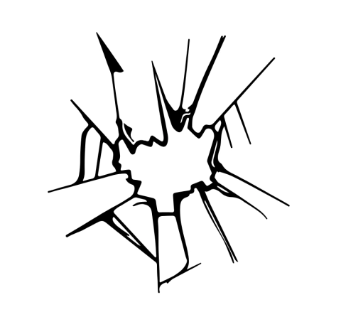 Slingbag.ar