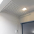 Banner de JAFF VARAIS