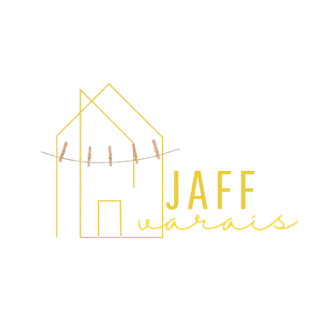 JAFF VARAIS