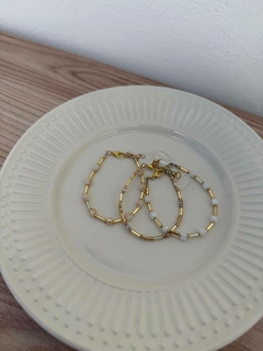 Banner de la categoría Pulseras