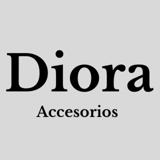 Diora Accesorios