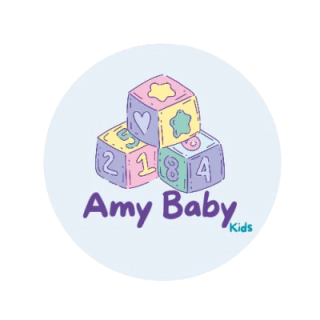 Amy Baby Kids