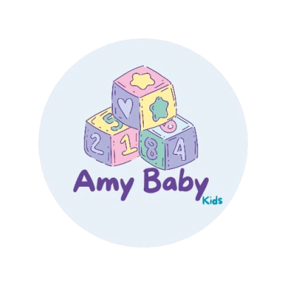 Amy Baby Kids