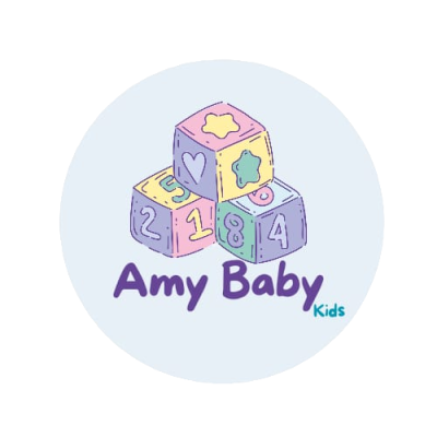 Amy Baby Kids