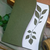 Convite All Green - comprar online