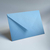 ENVELOPE CLÁSSICO 24X18 - Invitear Conviteria