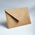 ENVELOPE CLÁSSICO 24X18 - comprar online