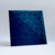 ENVELOPE QUADRADO RENDADO 21X21