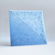 ENVELOPE QUADRADO RENDADO 21X21 - Invitear Conviteria