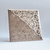 ENVELOPE QUADRADO RENDADO 21X21