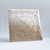 ENVELOPE QUADRADO RENDADO 21X21 na internet