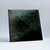 ENVELOPE QUADRADO RENDADO 21X21 - Invitear Conviteria