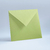 ENVELOPE CLÁSSICO QUADRADO 21X21 - loja online