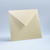 ENVELOPE CLÁSSICO QUADRADO 21X21 - loja online