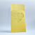 ENVELOPE RENTANGULO CORAÇÃO 14X28 - comprar online