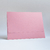 ENVELOPE TRADICIONAL 27X19 - comprar online