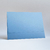 ENVELOPE TRADICIONAL 27X19 - Invitear Conviteria