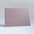 Imagem do ENVELOPE TRADICIONAL 27X19