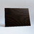 ENVELOPE TRADICIONAL 27X19 - loja online