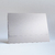 ENVELOPE TRADICIONAL 27X19 - comprar online