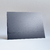ENVELOPE TRADICIONAL 27X19