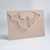 ENVELOPE CLÁSSICO RENDADO 24X18 - comprar online