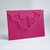 ENVELOPE CLÁSSICO RENDADO 24X18