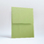 ENVELOPE MODERNO VERTICAL 18X24 - loja online