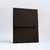 ENVELOPE MODERNO VERTICAL 18X24 na internet