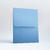 ENVELOPE MODERNO VERTICAL 18X24 - Invitear Conviteria