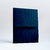 ENVELOPE MODERNO VERTICAL 18X24
