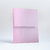 ENVELOPE MODERNO VERTICAL 18X24 - Invitear Conviteria
