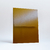 ENVELOPE MODERNO VERTICAL 18X24 - comprar online