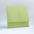 ENVELOPE MODERNO QUADRADO 21X21